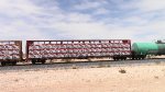 WB Manifest Frt @ Erie NV -15